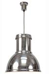 Time pendant lamp large model. Original BTC. 