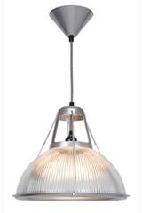 Phane suspension verre PM. Original BTC. Phane suspension verre PM. Original BTC.