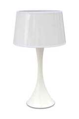 Conic Gloss Branco Lampe PM. Paulo Coelho. Conic Gloss Branco Lampe PM. Paulo Coelho.