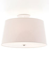 Conic Gloss Branco plafonnier. Paulo Coelho. Conic Gloss Branco plafonnier. Paulo Coelho.
