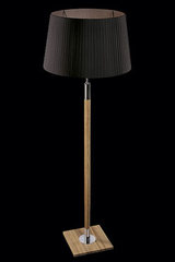 Contrast chêne Carvalho lampadaire. Paulo Coelho. Contrast chêne Carvalho lampadaire. Paulo Coelho.