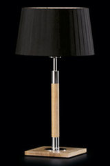 Contrast Chêne Carvalho lampe PM. Paulo Coelho. Contrast Chêne Carvalho lampe PM. Paulo Coelho.