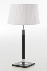 Contrast Wengé lampe GM. Paulo Coelho. Contrast Wengé lampe GM. Paulo Coelho.