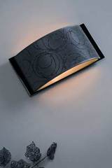 Delta Gloss Gold applique. Paulo Coelho. Delta Gloss Gold applique. Paulo Coelho.