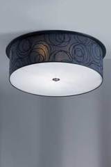 Delta Gloss Gold plafonnier PM. Paulo Coelho. Delta Gloss Gold plafonnier PM. Paulo Coelho.