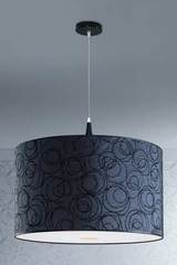 Delta Gloss Gold suspension GM. Paulo Coelho. Delta Gloss Gold suspension GM. Paulo Coelho.