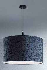 Delta Gloss Gold suspension MM. Paulo Coelho. Delta Gloss Gold suspension MM. Paulo Coelho.