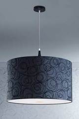 Delta Gloss Gold suspension PM. Paulo Coelho. Delta Gloss Gold suspension PM. Paulo Coelho.