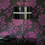 Delta Gloss Orbita lampe PM. Paulo Coelho. Delta Gloss Orbita lampe PM. Paulo Coelho.