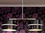 Delta Gloss Orbita suspension double. Paulo Coelho. Delta Gloss Orbita suspension double. Paulo Coelho.