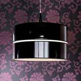 Delta Gloss Orbita suspension simple GM. Paulo Coelho. Delta Gloss Orbita suspension simple GM. Paulo Coelho.