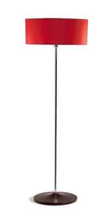 Disco Zen lampadaire. Paulo Coelho. Disco Zen lampadaire. Paulo Coelho.