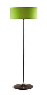 Disco Zen lampadaire. Paulo Coelho. Disco Zen lampadaire. Paulo Coelho.