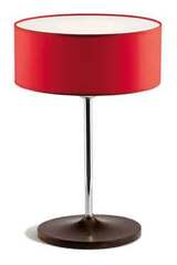 Disco Zen lampe GM vermillon. Paulo Coelho. Disco Zen lampe GM vermillon. Paulo Coelho.