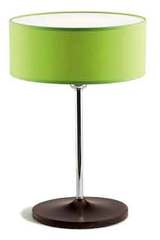 Disco Zen lampe GM verte. Paulo Coelho. Disco Zen lampe GM verte. Paulo Coelho.