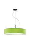 Disco Zen suspension GM verte. Paulo Coelho. 