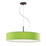 Disco Zen suspension GM verte. Paulo Coelho. Disco Zen suspension GM verte. Paulo Coelho.