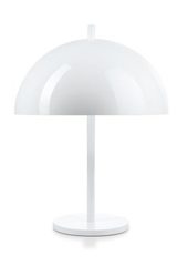 Glow lampe petit modèle blanche . Paulo Coelho. Glow lampe petit modèle blanche . Paulo Coelho.