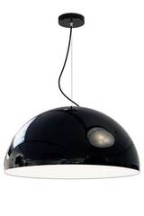 Glow suspension GM intérieur blanc. Paulo Coelho. Glow suspension GM intérieur blanc. Paulo Coelho.