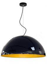 Glow suspension PM intérieur or. Paulo Coelho. Glow suspension PM intérieur or. Paulo Coelho.