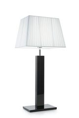 Grande lampe Smooth Wengué . Paulo Coelho. Grande lampe Smooth Wengué . Paulo Coelho.