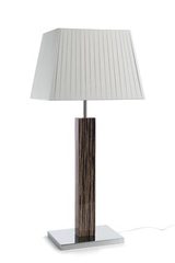 Lampe Smooth II grand modèle. Paulo Coelho. Lampe Smooth II grand modèle. Paulo Coelho.