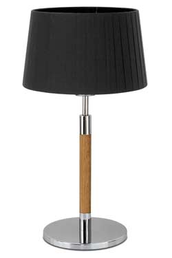 Loop Carvalho lampe GM. Paulo Coelho. 