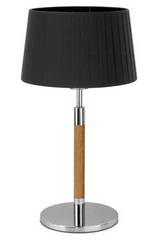 Loop Carvalho lampe GM. Paulo Coelho. Loop Carvalho lampe GM. Paulo Coelho.