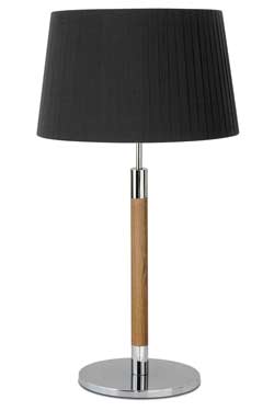 Loop Carvalho lampe PM. Paulo Coelho. 