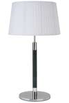 Loop Wengé lampe GM. Paulo Coelho. 