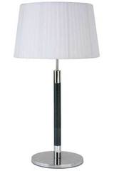 Loop Wengé lampe GM. Paulo Coelho. Loop Wengé lampe GM. Paulo Coelho.