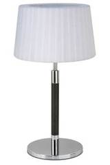 Loop Wengé lampe PM. Paulo Coelho. Loop Wengé lampe PM. Paulo Coelho.