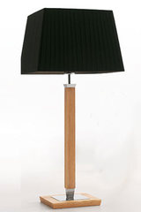Prisma Chêne lampe GM. Paulo Coelho. Prisma Chêne lampe GM. Paulo Coelho.