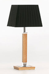 Prisma Chêne lampe PM. Paulo Coelho. Prisma Chêne lampe PM. Paulo Coelho.