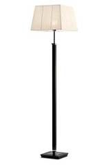 Prisma Gloss Lampadaire. Paulo Coelho. Prisma Gloss Lampadaire. Paulo Coelho.