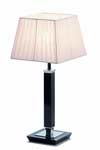 Prisma Gloss lampe GM. Paulo Coelho. 