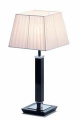 Prisma Gloss lampe GM. Paulo Coelho. Prisma Gloss lampe GM. Paulo Coelho.