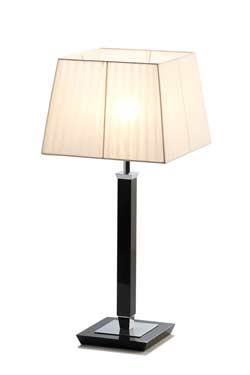 Prisma Gloss lampe PM. Paulo Coelho. 