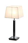 Prisma Gloss lampe PM. Paulo Coelho. 