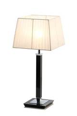 Prisma Gloss lampe PM. Paulo Coelho. Prisma Gloss lampe PM. Paulo Coelho.