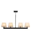 Prisma Gloss Suspension 4 abat-jour en ligne. Paulo Coelho. 