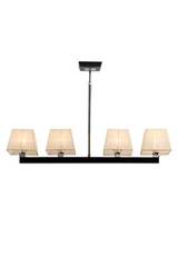 Prisma Gloss Suspension 4 abat-jour en ligne. Paulo Coelho. Prisma Gloss Suspension 4 abat-jour en ligne. Paulo Coelho.