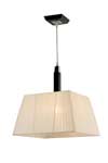 Prisma Gloss Suspension simple. Paulo Coelho. 