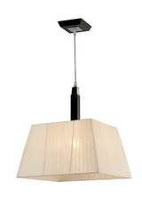 Prisma Gloss Suspension simple. Paulo Coelho. Prisma Gloss Suspension simple. Paulo Coelho.