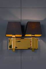 Prisma Ouro applique double. Paulo Coelho. Prisma Ouro applique double. Paulo Coelho.