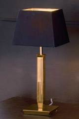 Prisma Ouro lampe GM. Paulo Coelho. Prisma Ouro lampe GM. Paulo Coelho.