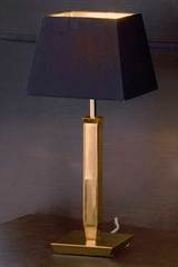 Prisma Ouro lampe MM. Paulo Coelho. Prisma Ouro lampe MM. Paulo Coelho.