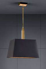 Prisma Ouro suspension simple. Paulo Coelho. Prisma Ouro suspension simple. Paulo Coelho.
