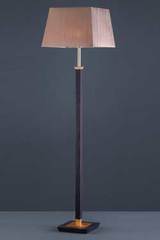 Prisma Zen Gold lampadaire. Paulo Coelho. Prisma Zen Gold lampadaire. Paulo Coelho.