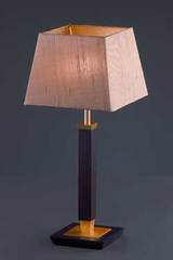 Prisma Zen Gold lampe GM. Paulo Coelho. Prisma Zen Gold lampe GM. Paulo Coelho.